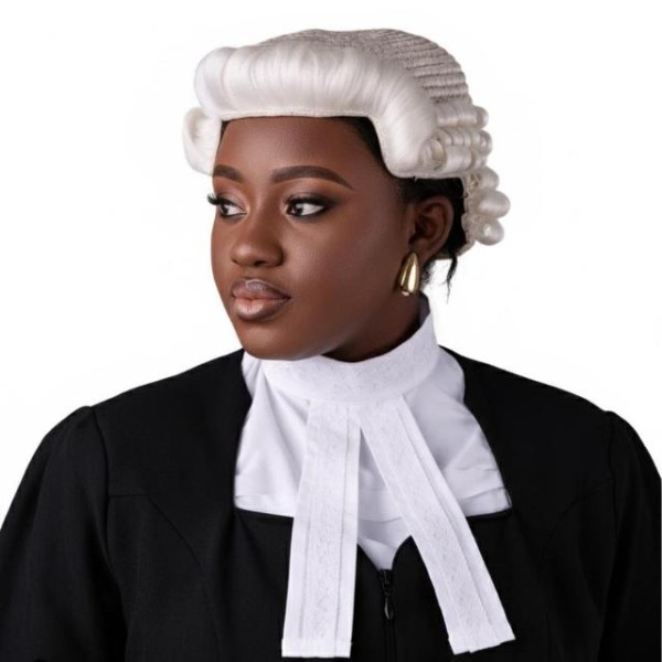 Yetunde  Bello
