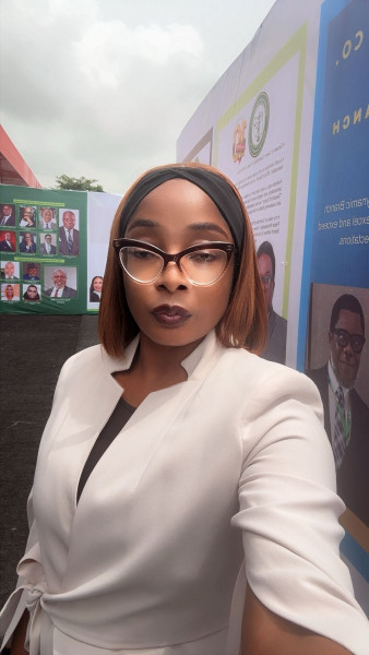 Ogheneruona  Oguma
