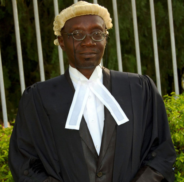 UFUOMA  UBIAKO 