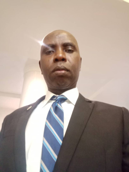 Nikoro  Quinston 