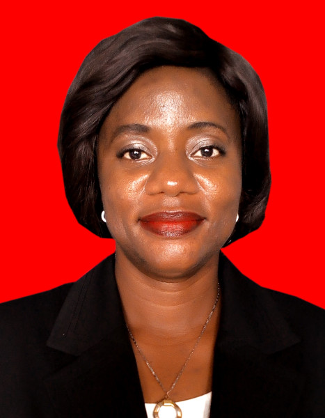 PHILIAN EMEFIELE